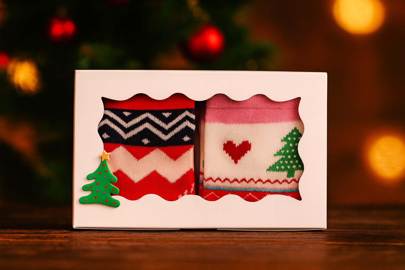 slika-christmas-zenske-carape-2-para-35-38-novo_slika_O_447341827