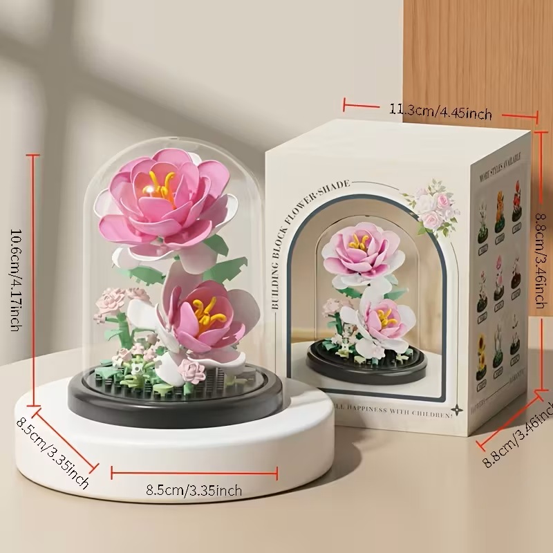 ffe36f7b-43c8-415b-9e3b-2aad7cd32262