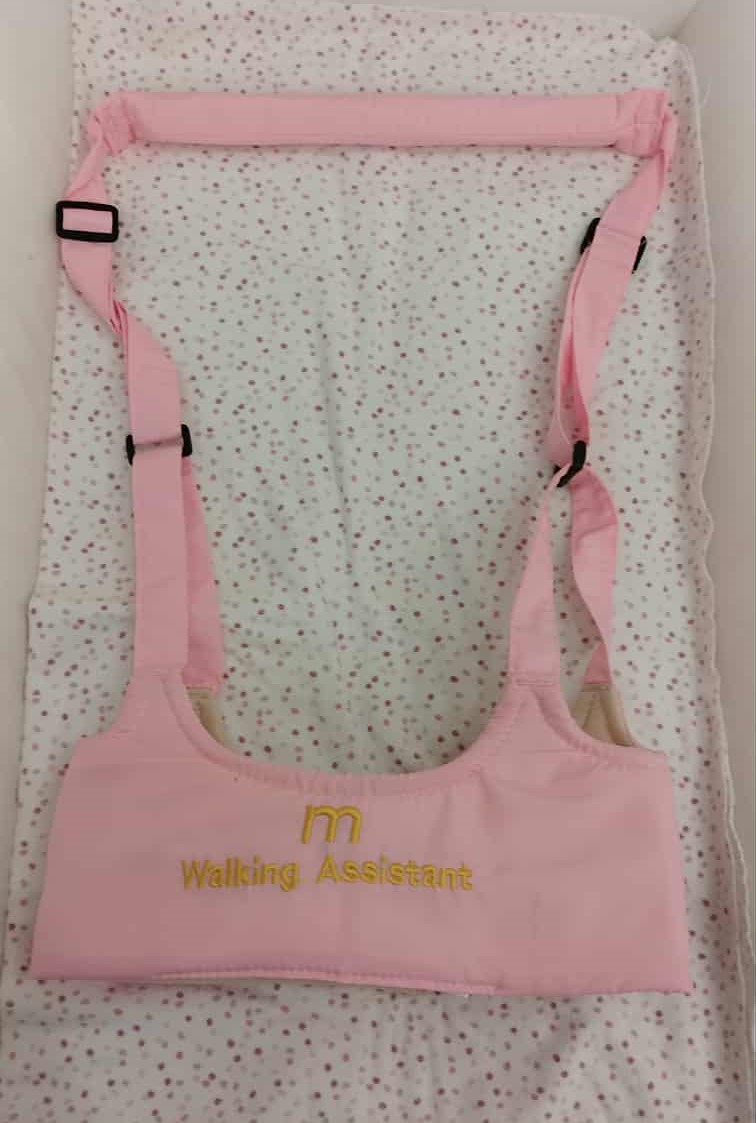 29d502e0-dfe7-441f-9e00-bb14484afc18