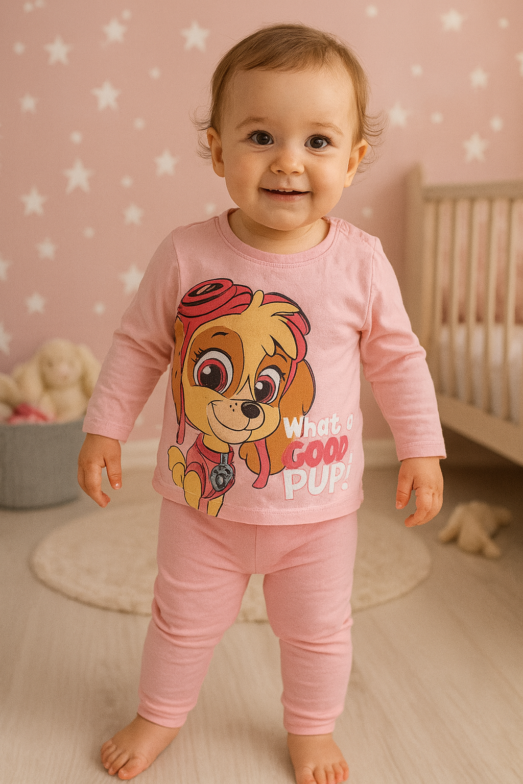 0201153a-9cfa-417c-b0e0-b36d94c10c2a