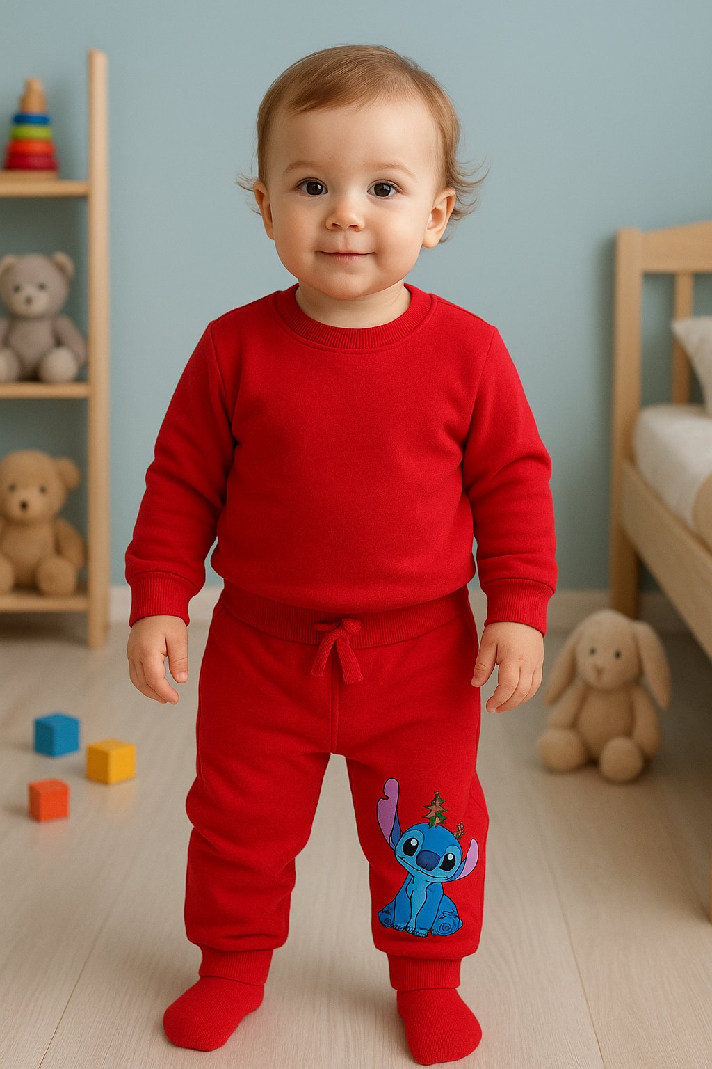 ebf49bff-69d1-4883-98ba-f084d62ba7b3