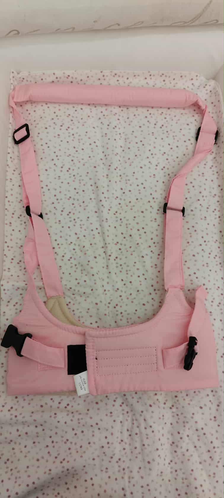 6c12f67d-cd6c-413b-893e-ef6997232728