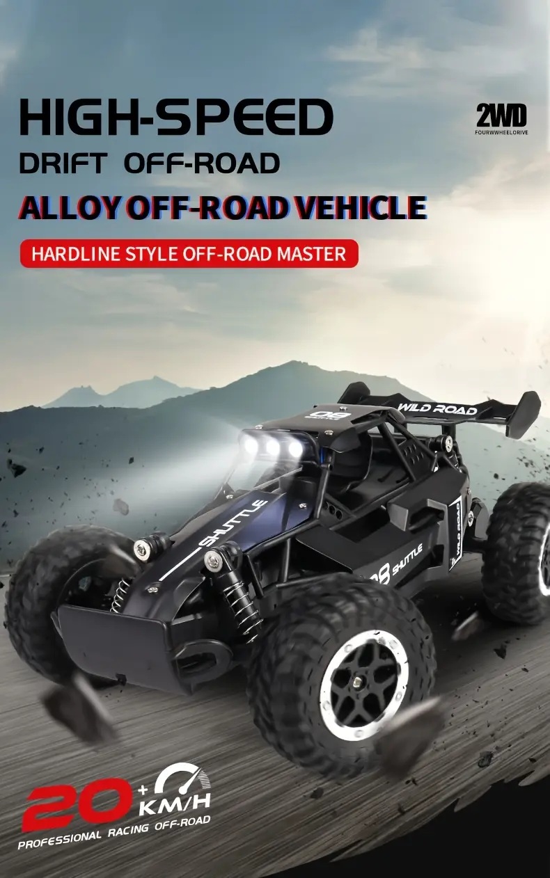 6d58e6cb-9c54-451e-b0c4-c2fb606d18a7