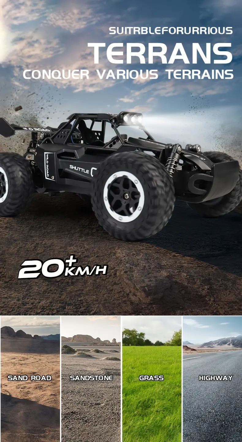 6e02514a-5c33-4d03-8f17-8f057c7ab095