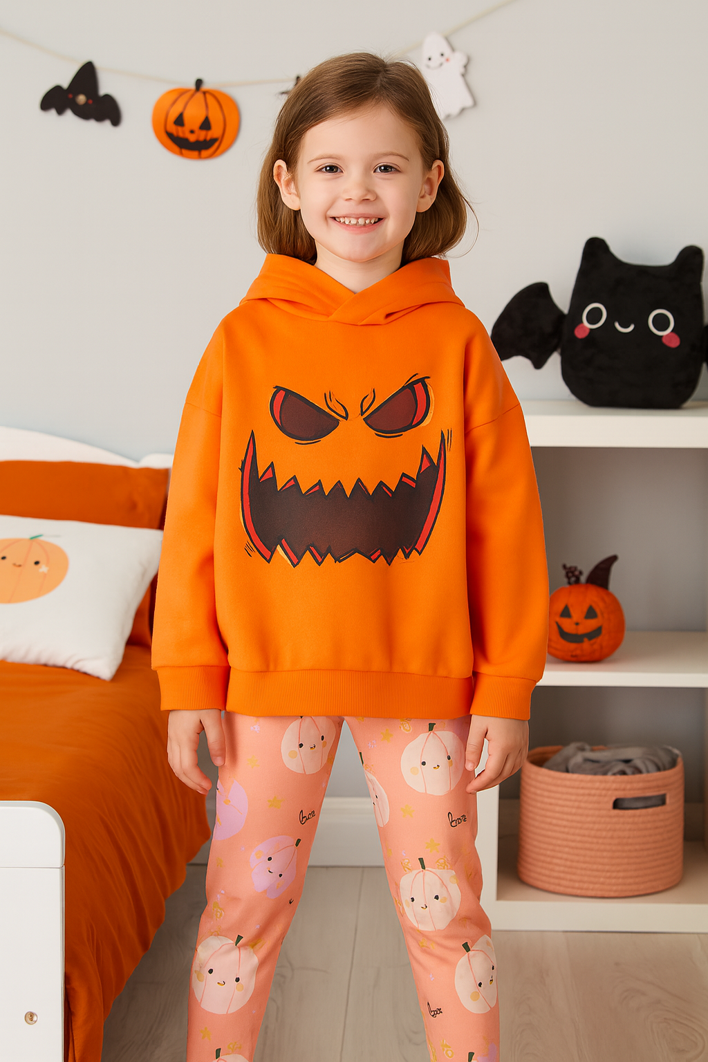 8b286bdb-c2f0-472d-b2e2-f24ac4bc137b