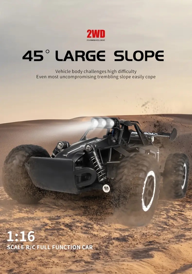 8fc00871-0747-49d7-bdb7-07e3ea735ec6