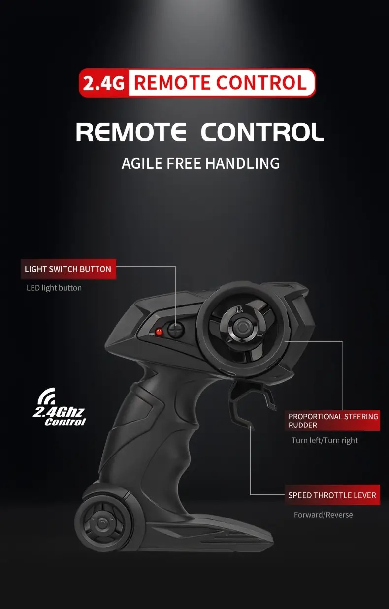 91ee0ab8-3139-4e1d-a2ae-a2a20d241197