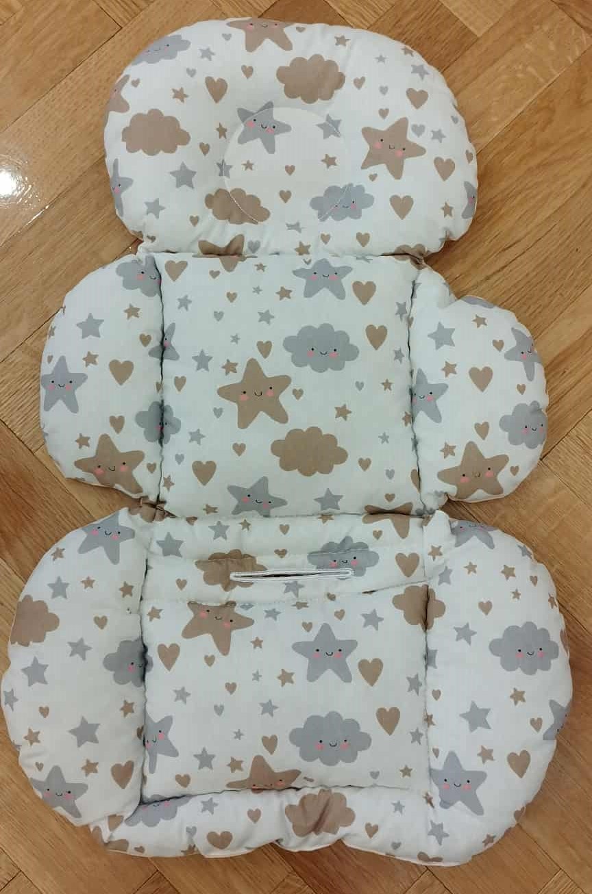 960a3cad-faf4-4b2c-861f-972e807625b9