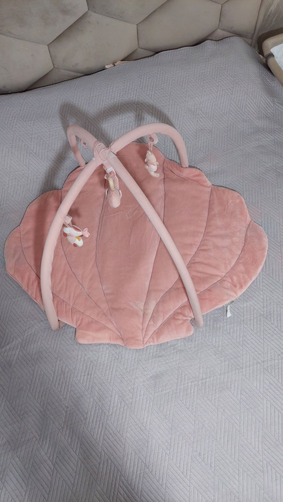 IMG-7054c5c1729594aa48b904b42dc76698-V