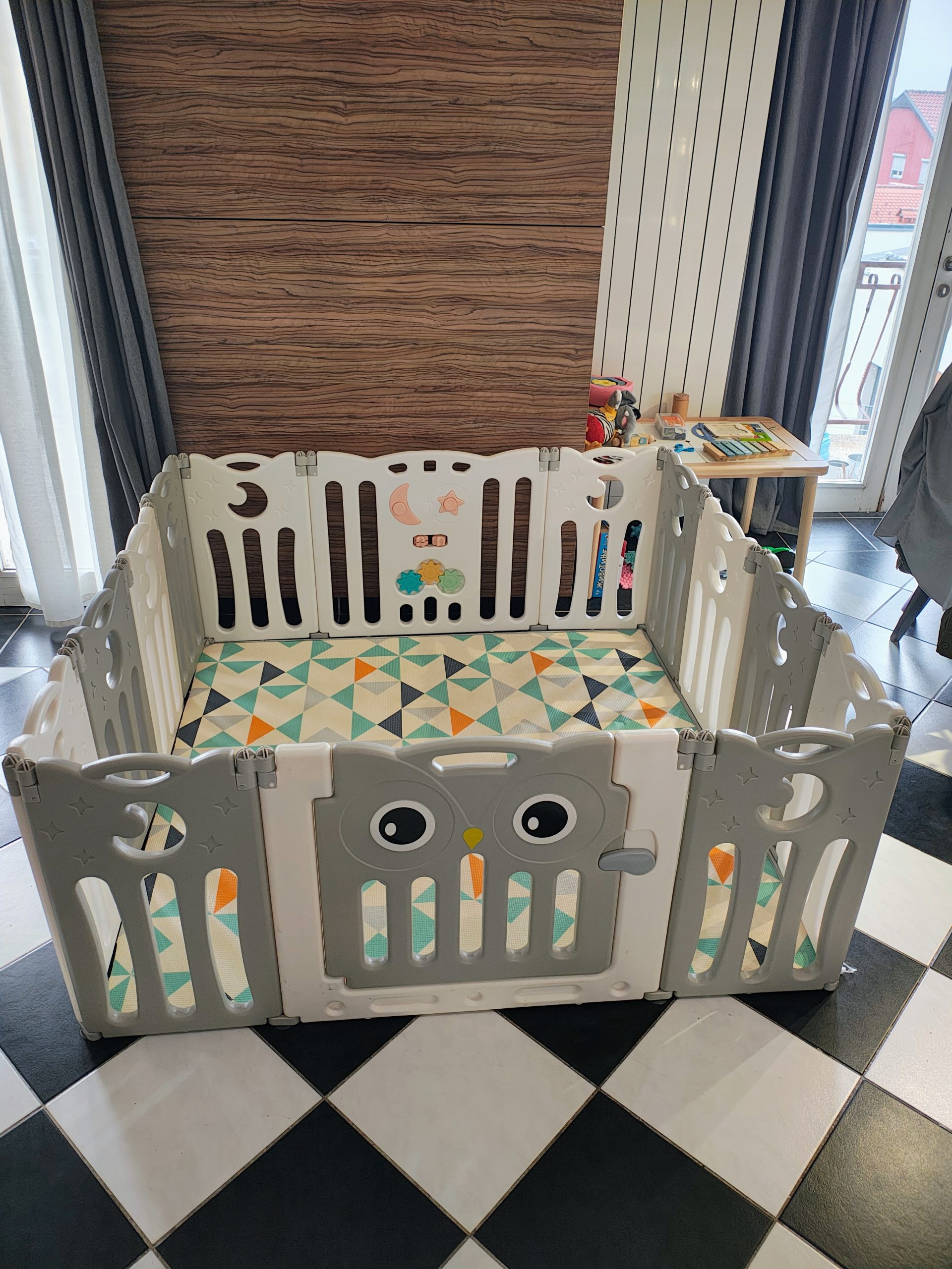 IMG_20251107_131442928_HDR_AE