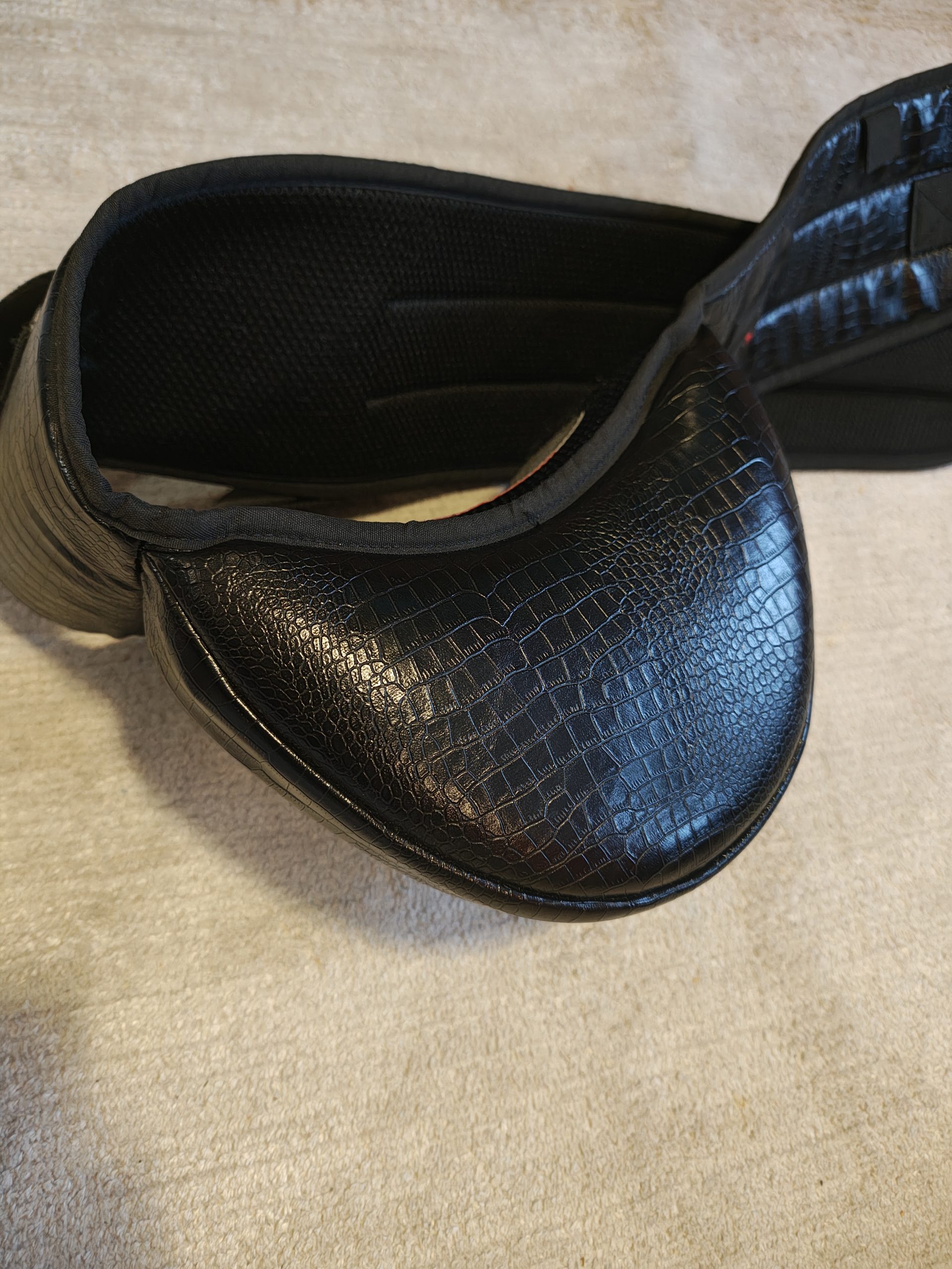 IMG_20251110_151728733_HDR