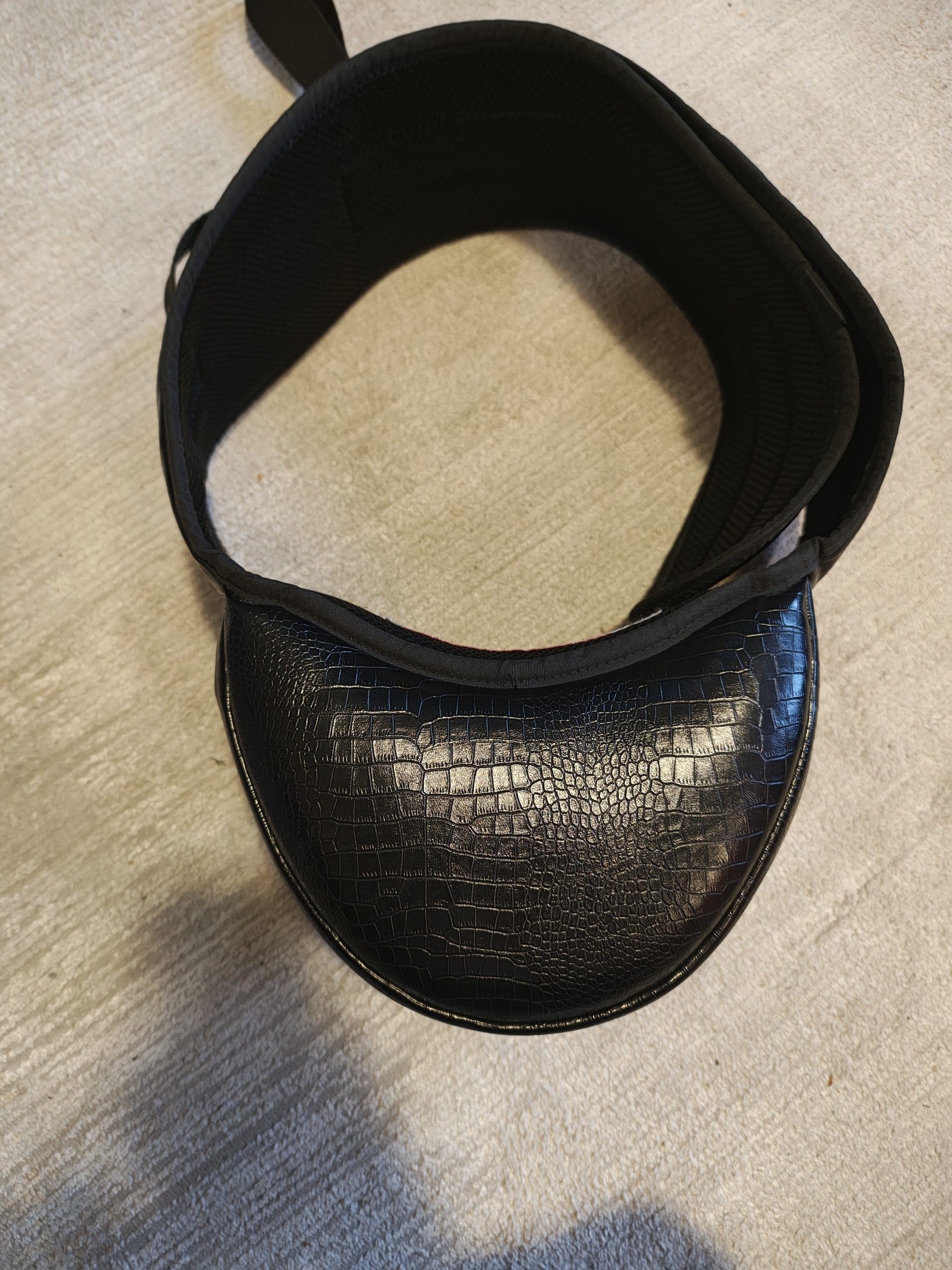 IMG_20251110_151738108_HDR