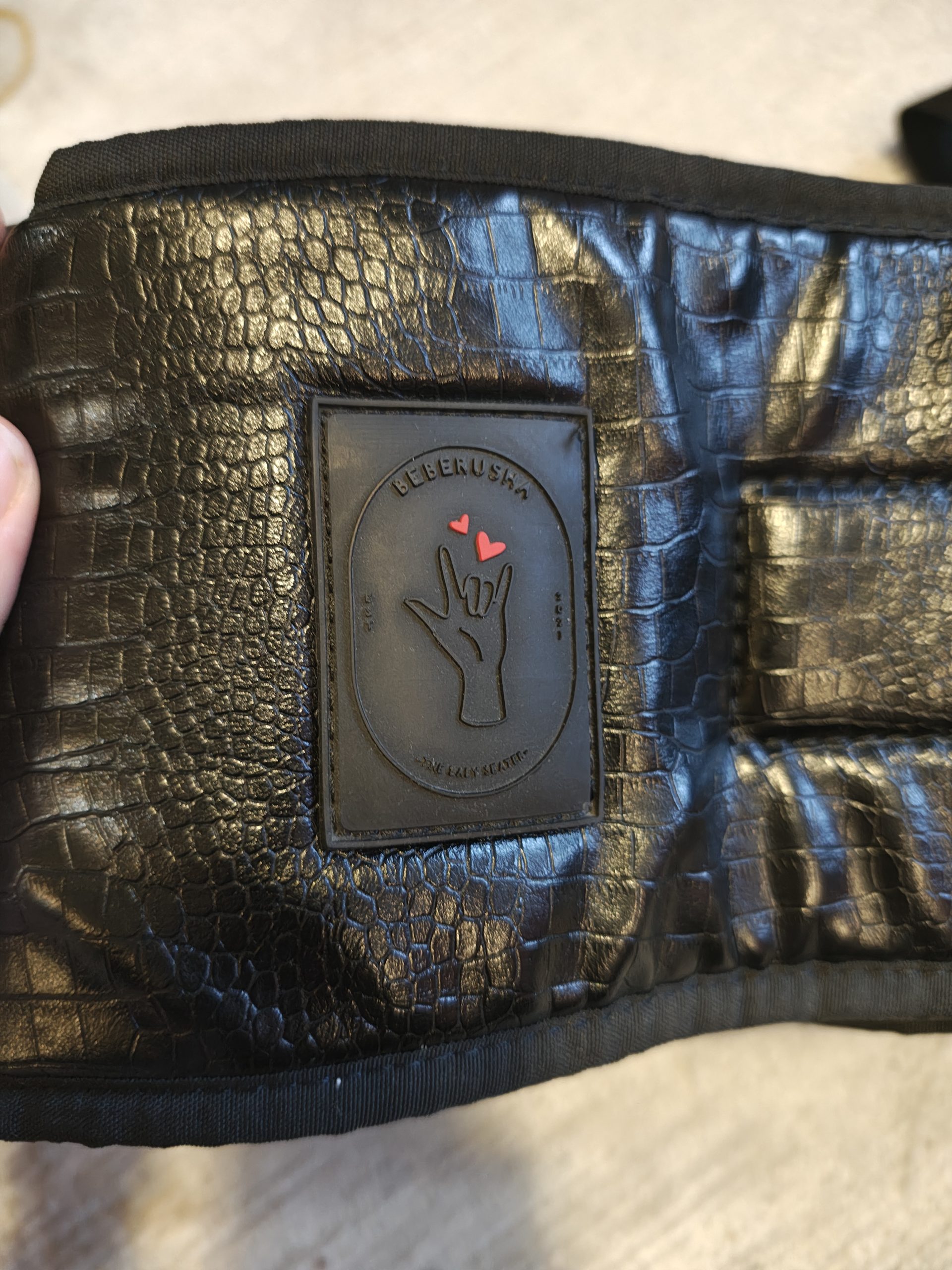 IMG_20251110_151747513_HDR