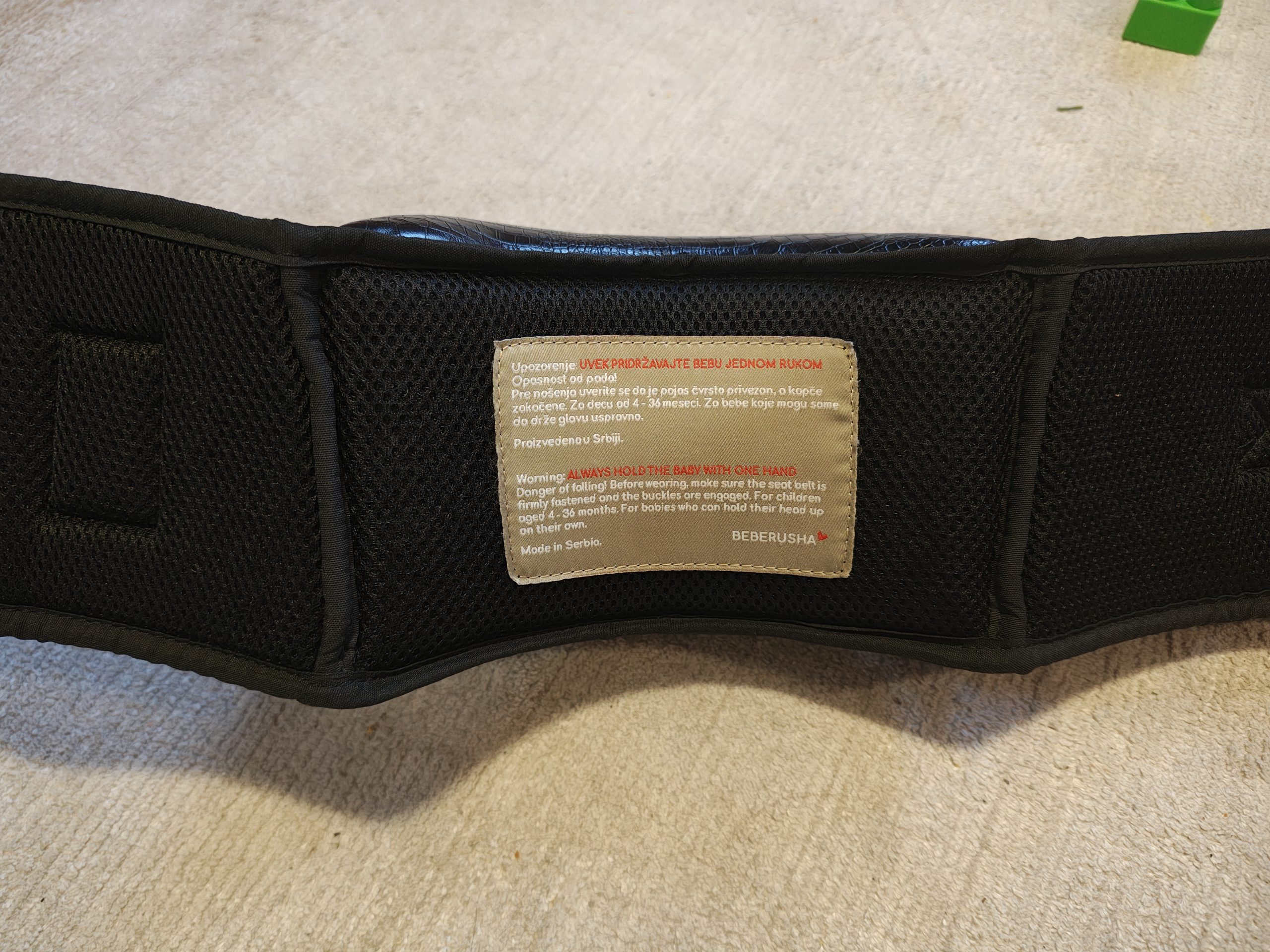 IMG_20251110_151759445_HDR