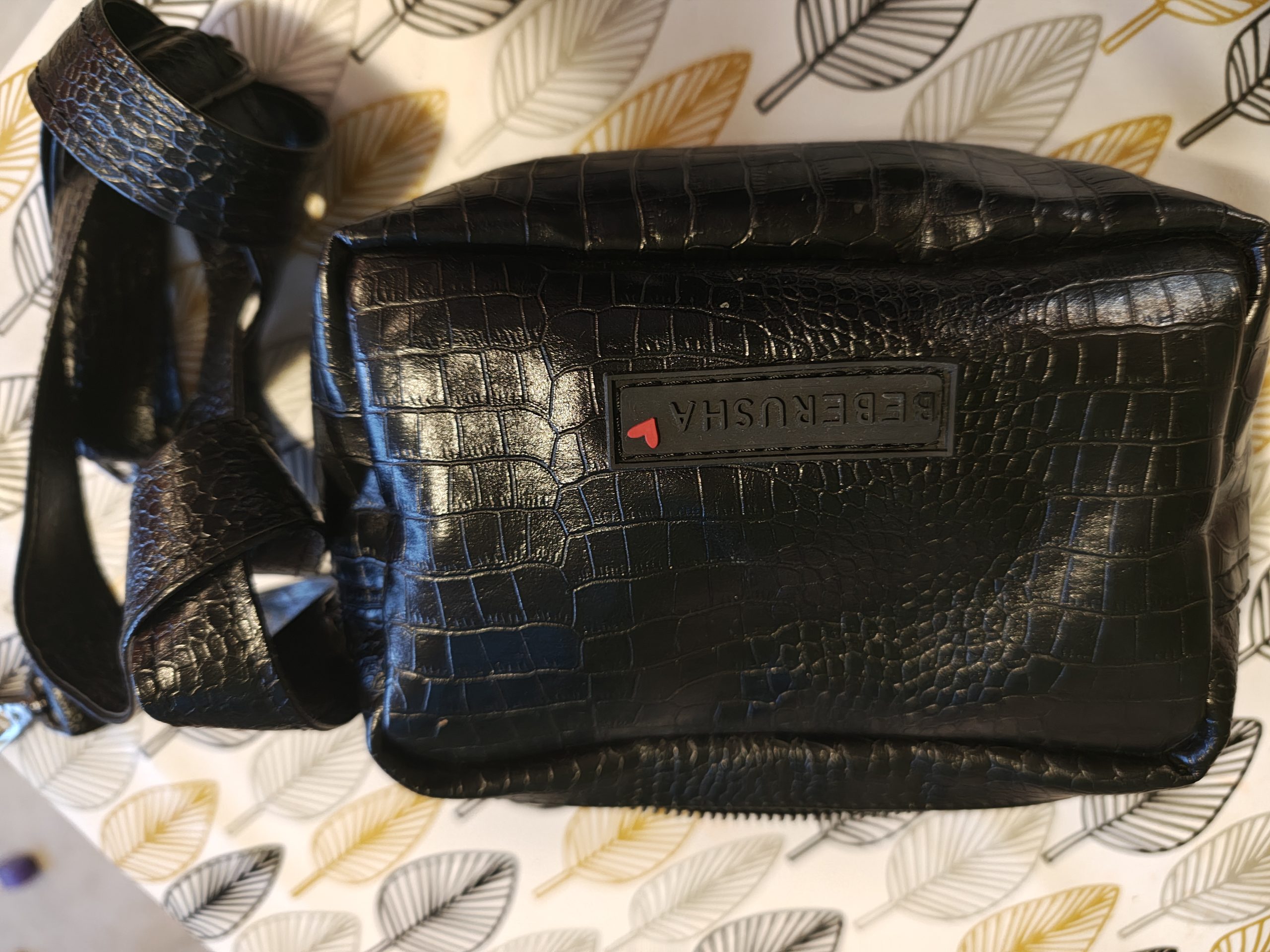 IMG_20251110_151840354_HDR