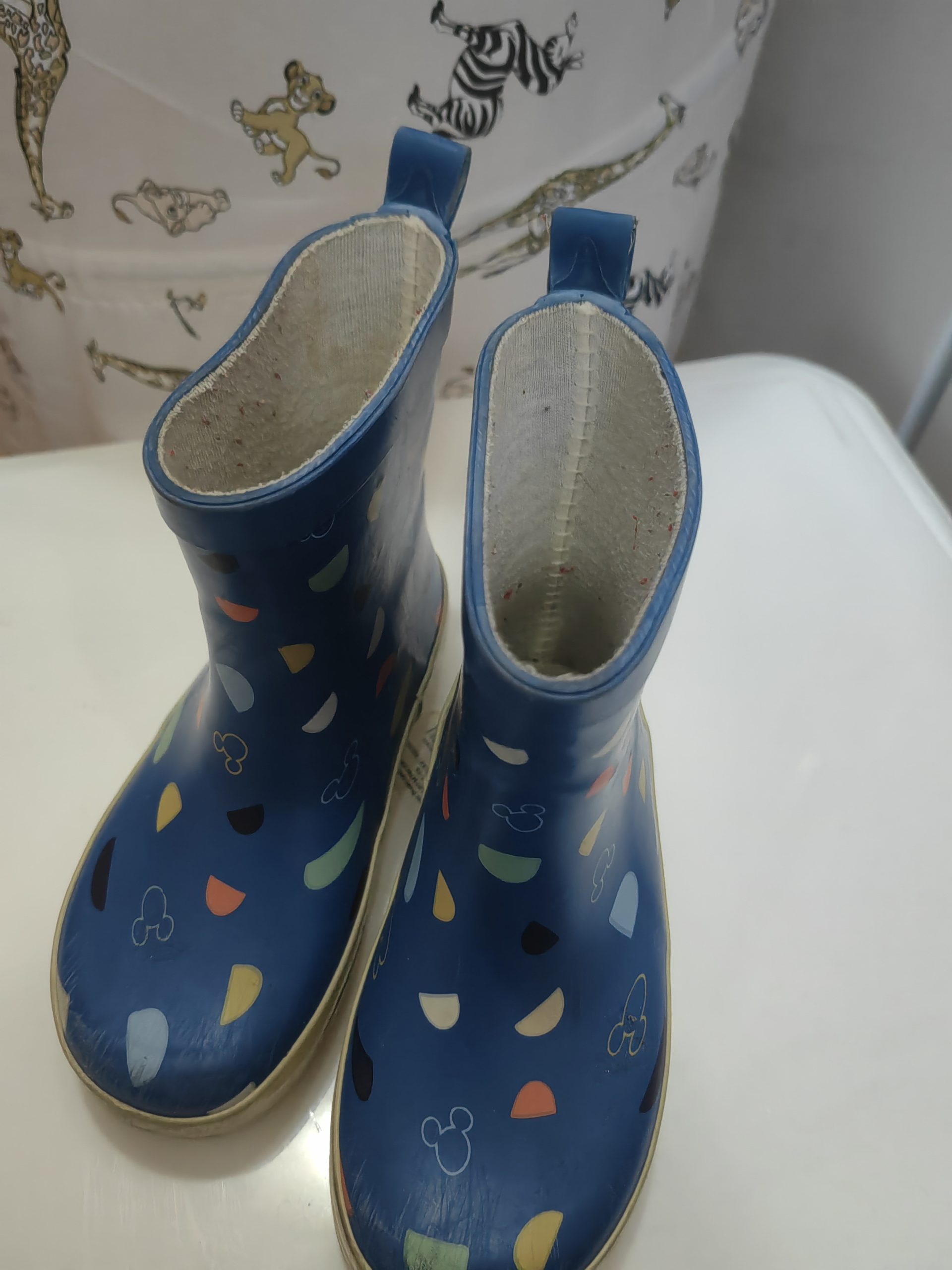 IMG_20251113_155759_1