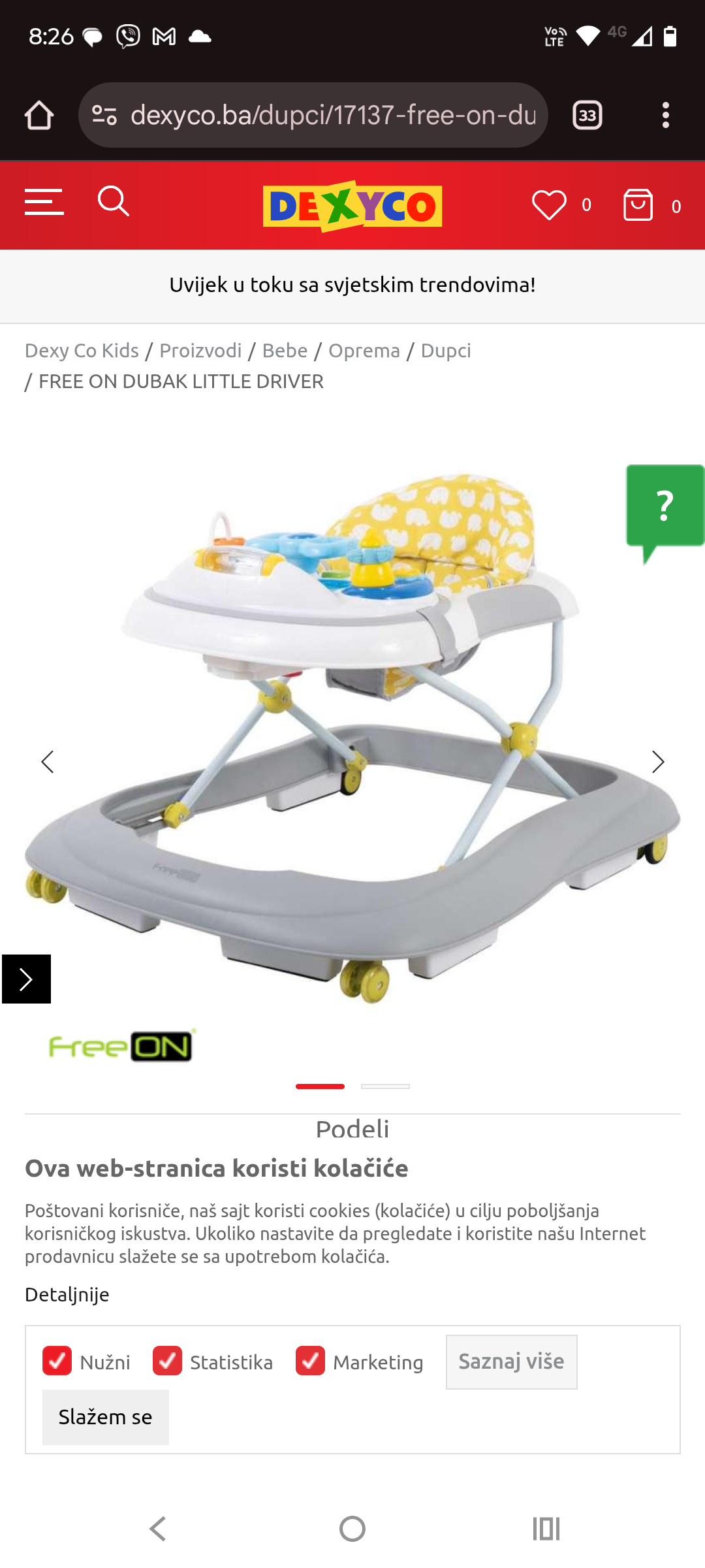 Screenshot_20251107-202611.Chrome