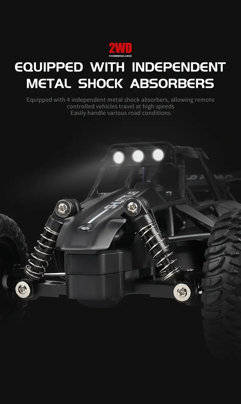 aa00245a-39e4-4d9e-8f65-3990b9cd2c31