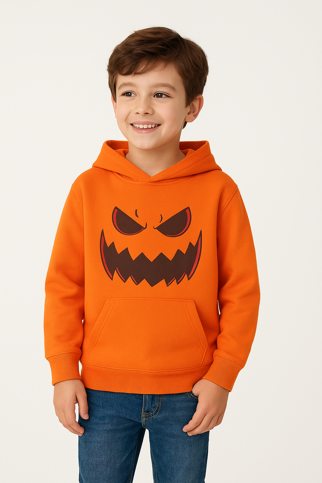 ab8bc808-161d-4fe1-ac0c-e2984ea8c68e