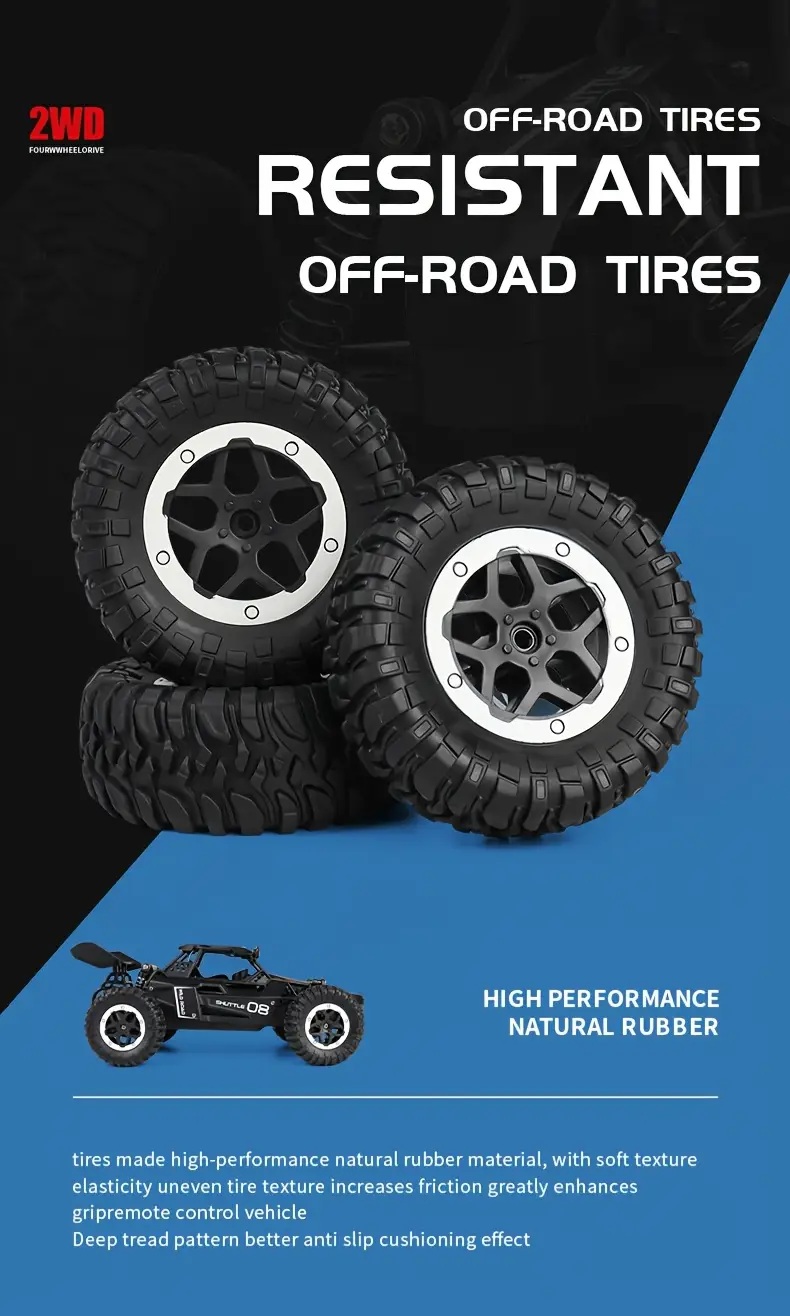 ace3a08b-a433-4de8-b1c7-8669de0ca32e