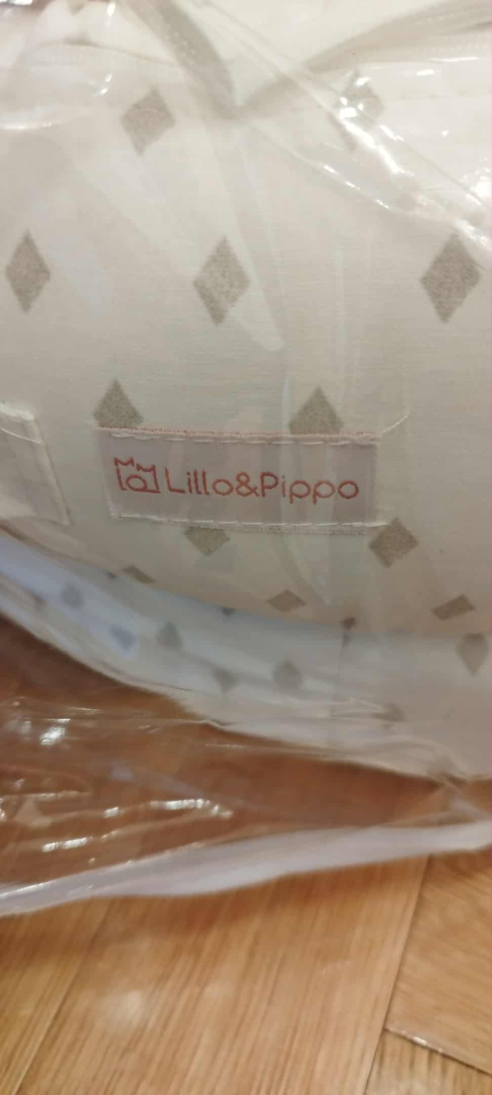 b42fa146-b0a0-43da-9cec-61adc0599424