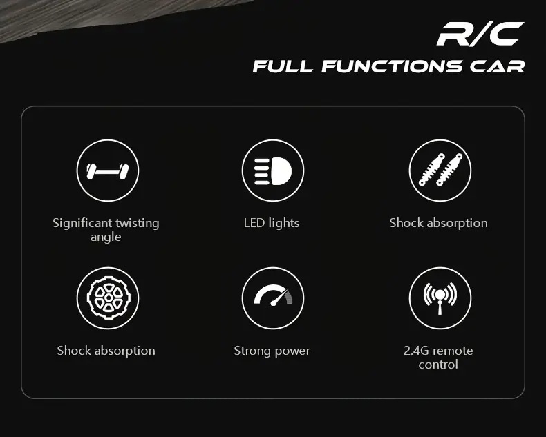bc66fc69-7dc3-49b3-952d-d27c11df8e21