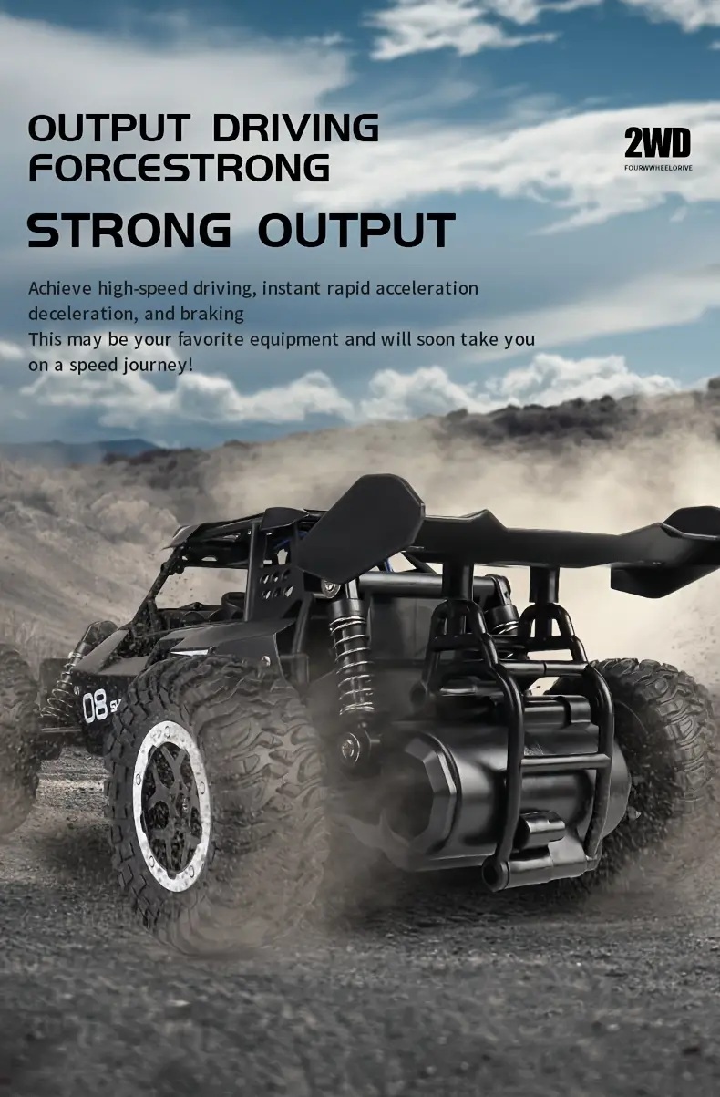 c1dc7573-1bb7-4a75-8b73-f7a7a850181b