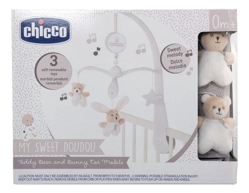 chicco-vrteska-moj-slatki-du-du-67dd238727e67