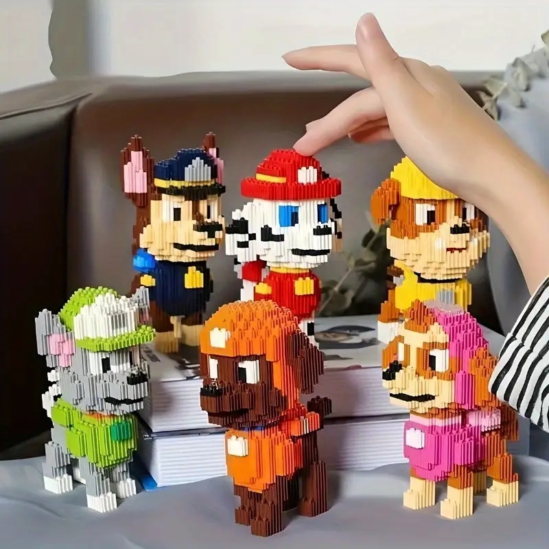 dbc21f4f3e9d454894ad55edaa9fdb6b-goods