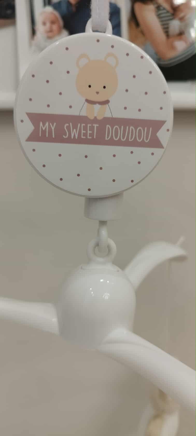 e491da0e-2016-446b-ba18-bbe87cf22368