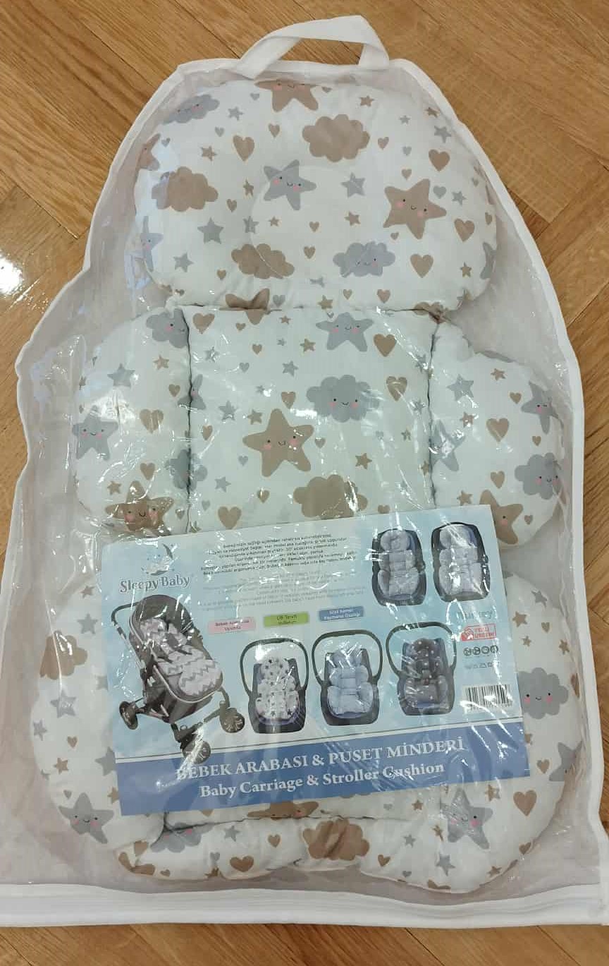 edcc2d1f-7826-41c4-a3e9-b02e64531876