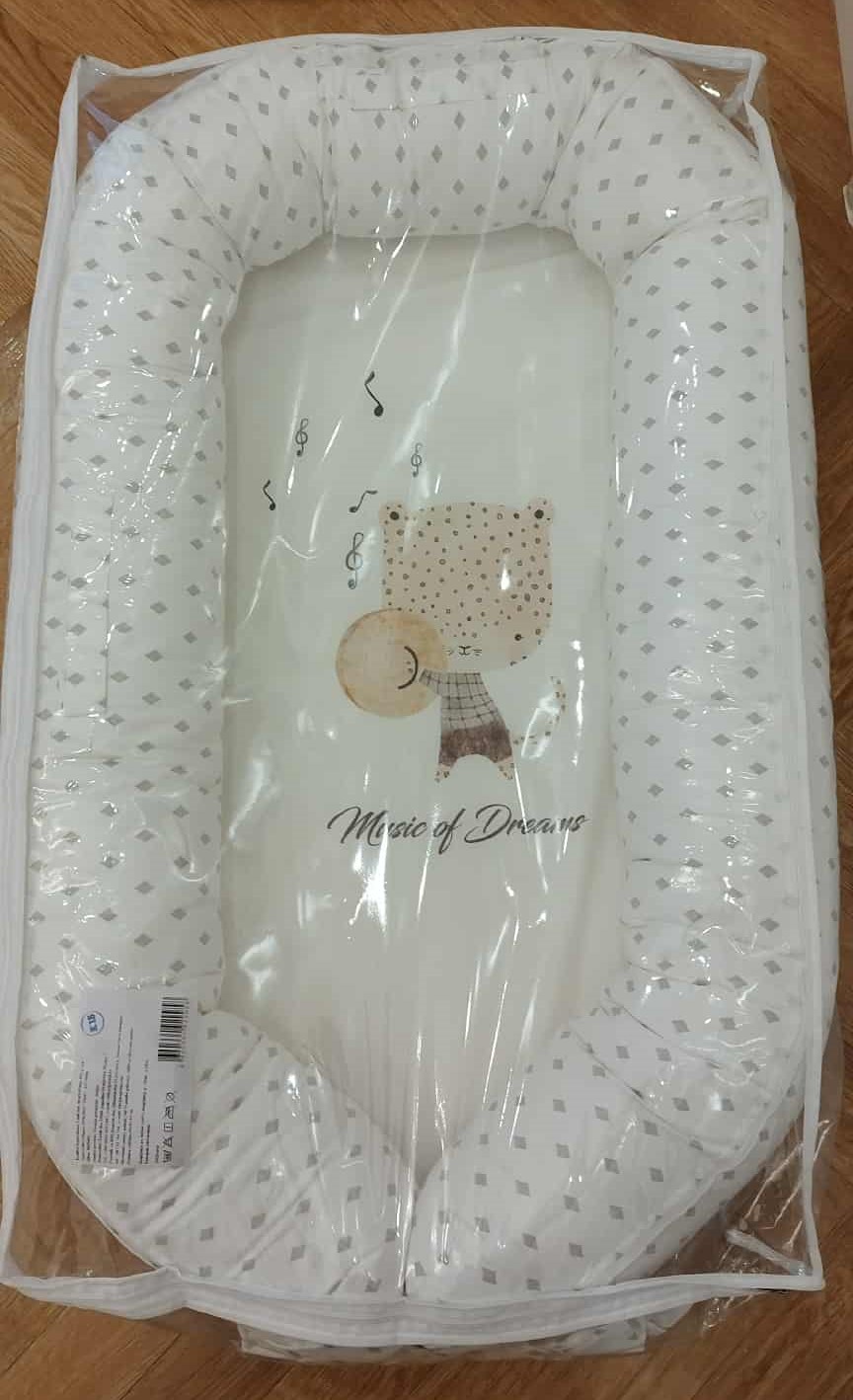 f3f84560-e92b-4572-a14a-c5cd2289ecb0