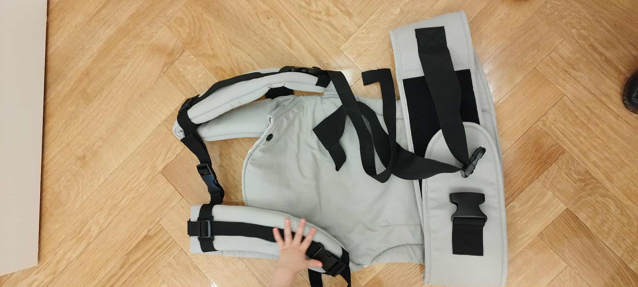 f6986722-43db-417f-9510-d4477cc6307f