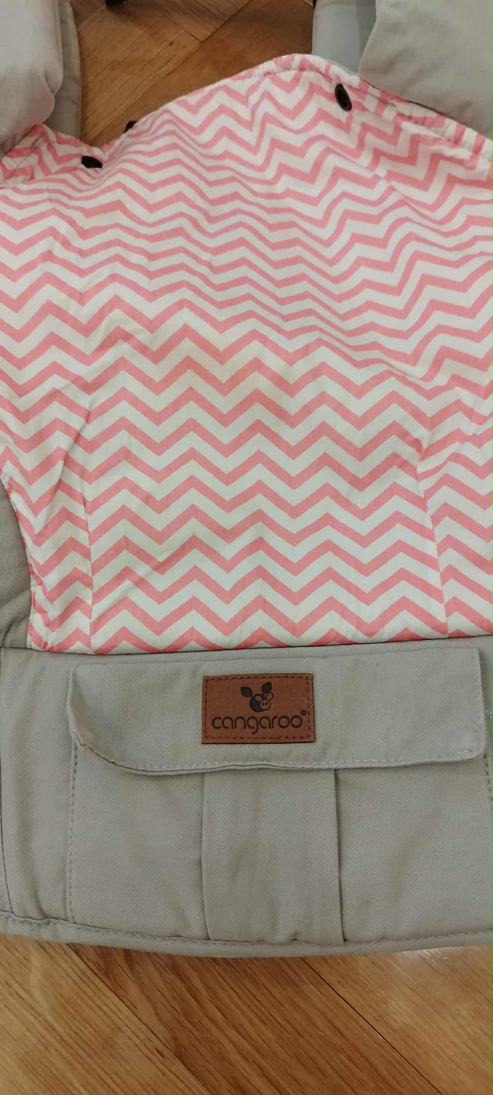 fc3c3ed0-c467-4ed7-b26f-6aee8a17ca98