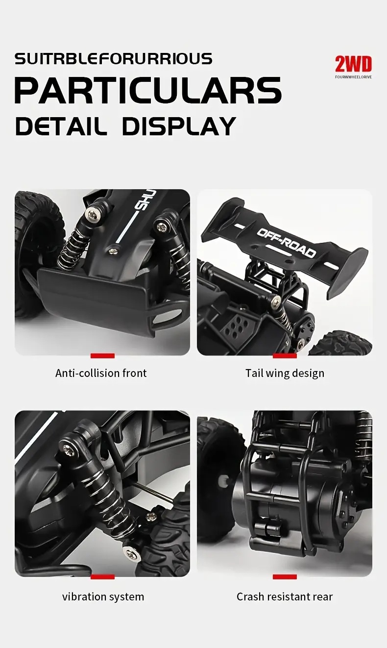 fc624243-b67d-4ae0-bcf8-8897081f23d3