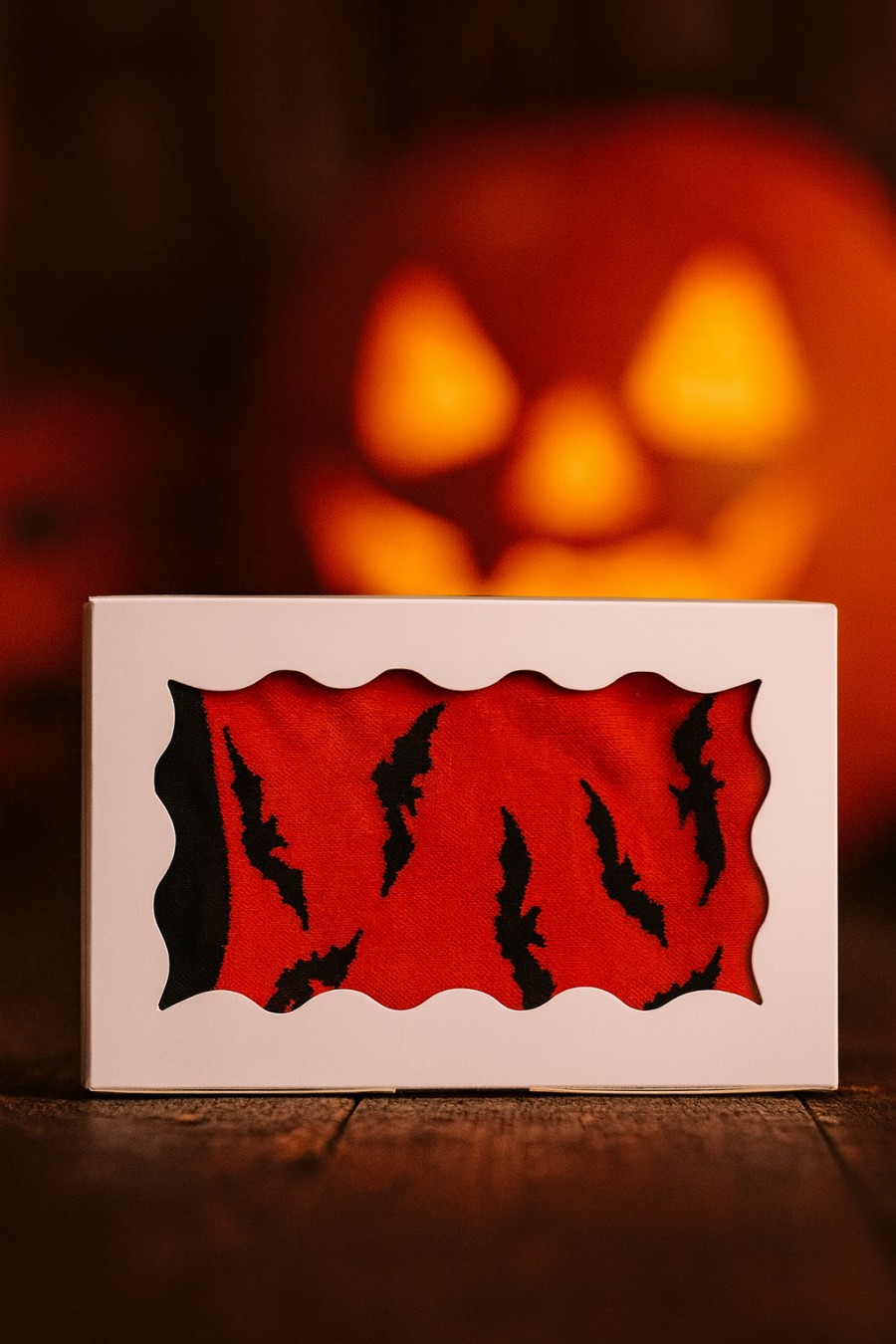 slika-halloween-unisex-carape-2-para-36-39-novo_slika_O_447341731