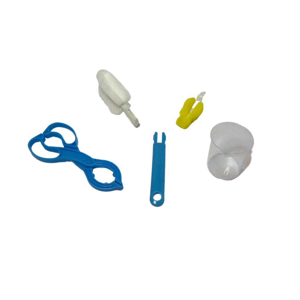 sterilizator-i-grejac-1-1024x1024