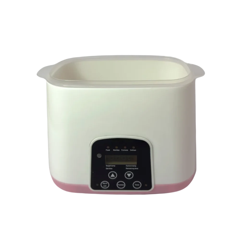 sterilizator-i-grejac-1024x1024