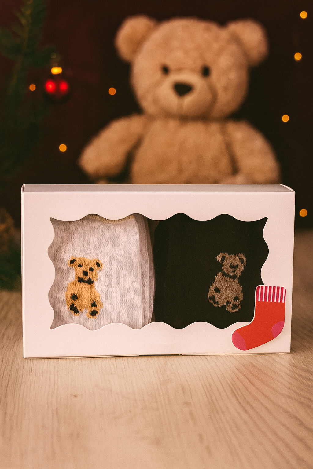 2d961b3b-2677-496e-b3bf-dc8e4d0c63aa