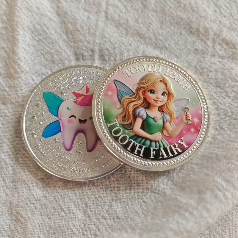 3850805d-0361-4f49-9ce3-ba1127503d39