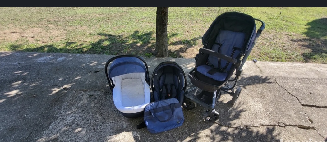 Screenshot_20251209_131420_KupujemProdajem