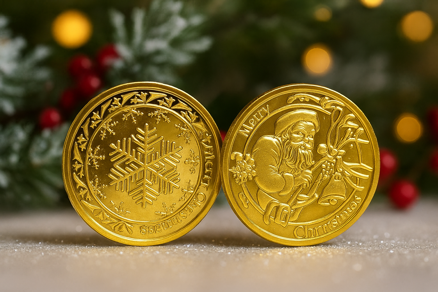 48cbcc5b-7c58-4477-8b70-c2d5e24236c1