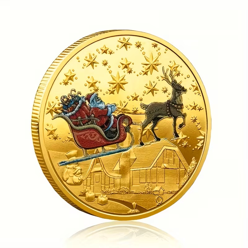 2f0c363a-e077-4f09-ae2b-635164640384