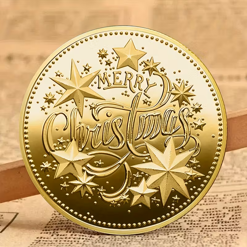 3202938d-fa3a-43ab-8453-90bd880ad81c