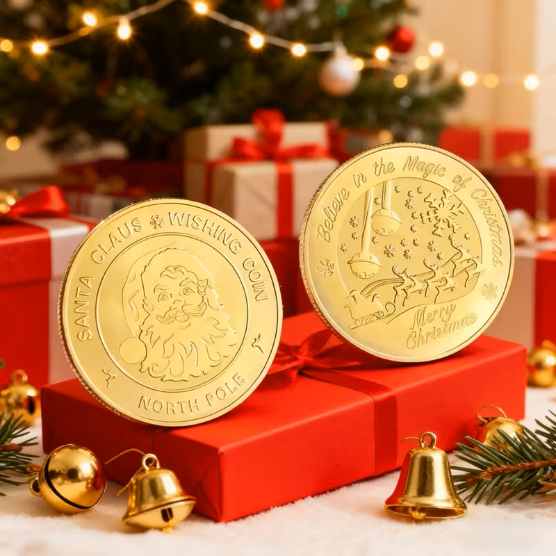 42a988562d7d45b7a0c33a4034f59631-goods