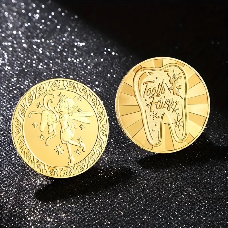 50617bf4-d39f-498c-825b-2c3c3bbaacff