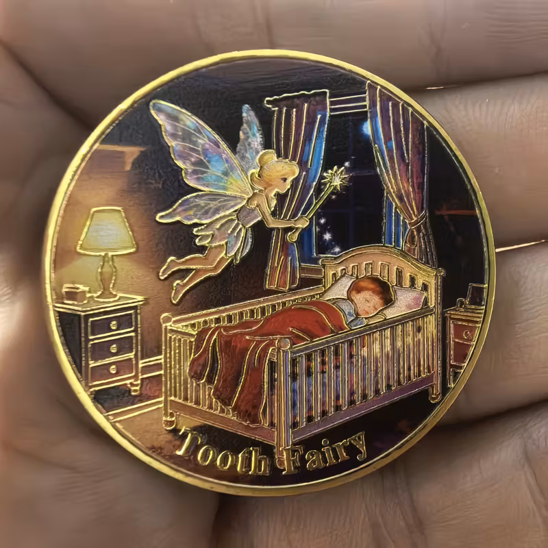 7fec03c6-eba1-4aa2-90a6-8a116217b670