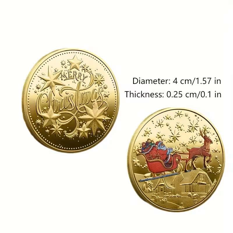 80613056-c840-46a3-a37d-d23023419f42