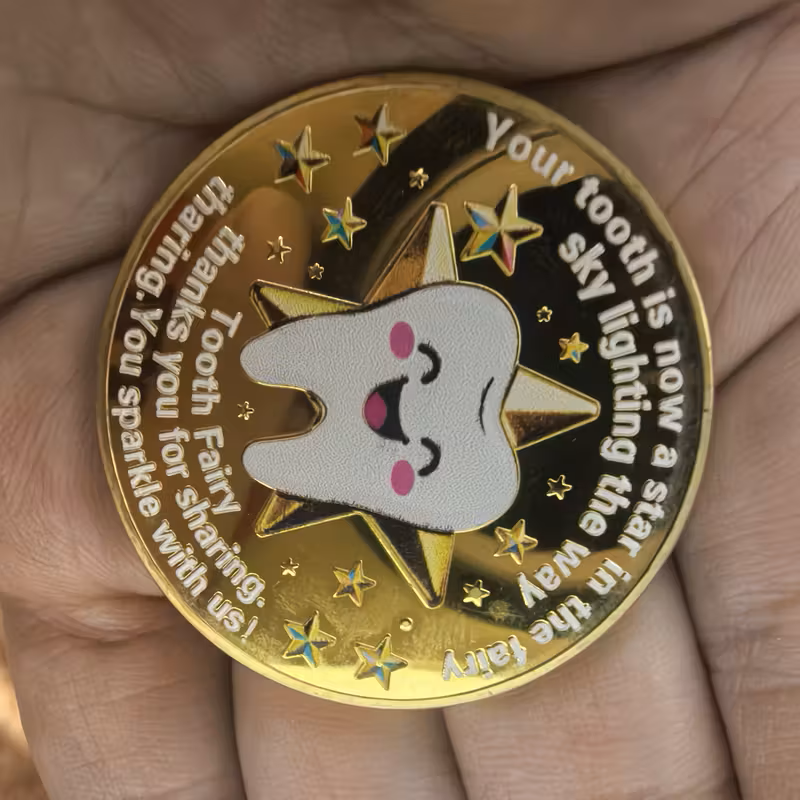 9cff2be3-adf8-45d1-b91a-84ab0ec2e431