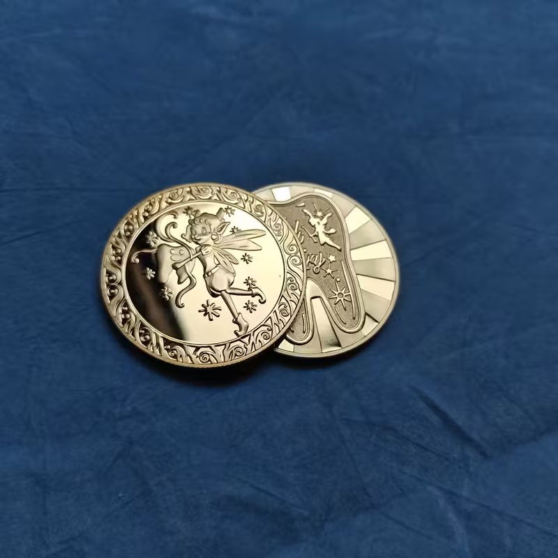 b317aca1-f536-4f6d-9ea4-1aeaf03c6e70